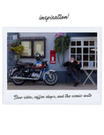 Load image into Gallery viewer, THE SLOW LANE | STICKER NO 2