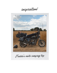 Load image into Gallery viewer, Adventurer Within | Sticker NO 1