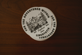 Load image into Gallery viewer, Adventurer Within | Sticker NO 1