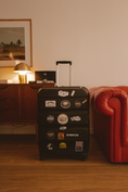 Load image into Gallery viewer, Adventurer Within | Sticker NO 1