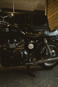 Load image into Gallery viewer, Adventurer Within | Sticker NO 1