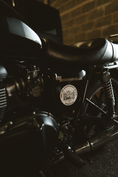 Load image into Gallery viewer, Adventurer Within | Sticker NO 1