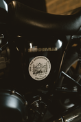Load image into Gallery viewer, Adventurer Within | Sticker NO 1