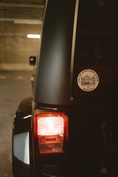 Load image into Gallery viewer, Adventurer Within | Sticker NO 1