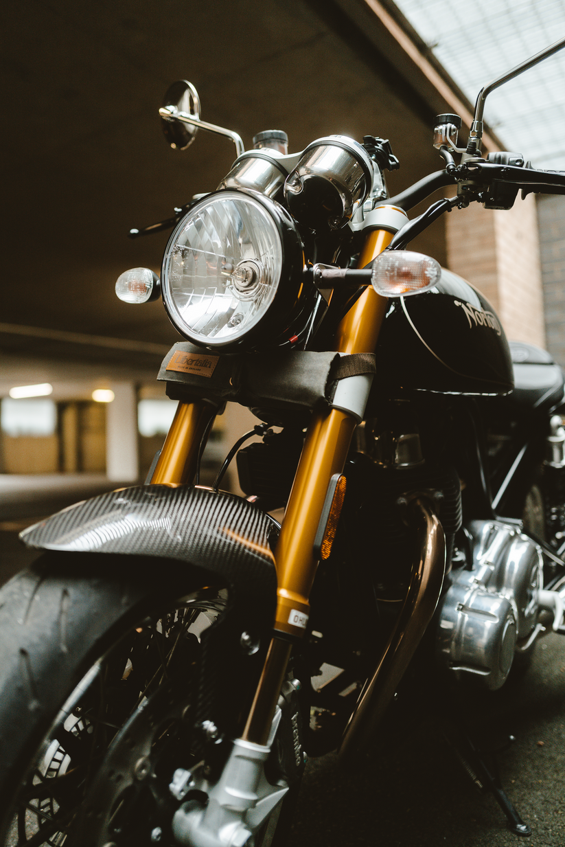 BRITISH GREEN OILSKIN TOOL ROLL Libertatia