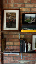Load image into Gallery viewer, Sicilian Moto Guzzis | Print
