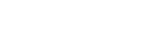 Libertatia